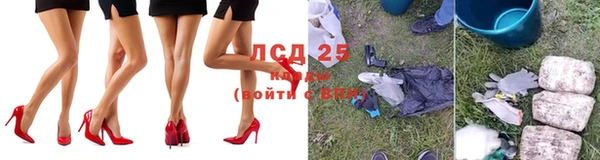 MDMA Новозыбков