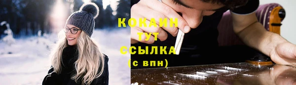 скорость Новодвинск