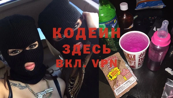 прущие грибы Новокубанск