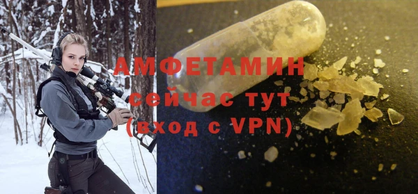 прущие грибы Новокубанск