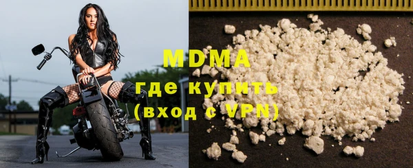прущие грибы Новокубанск
