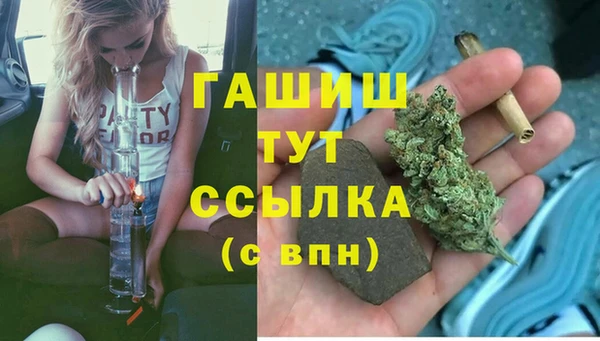 MDMA Новозыбков